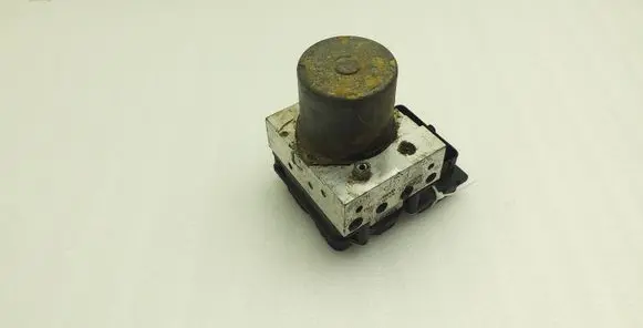 Audi A5 8T 8F ABS Pump 8K0907379AB 0265950959