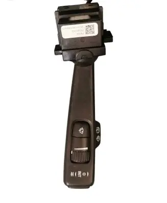 Volvo XC70 Wiper control stalk 31264169 09KU0880189AACH