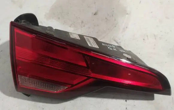 Audi A4 S4 B9 Tailgate rear/tail lights 8W9945075A