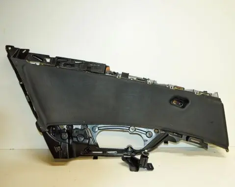 Audi A6 S6 C7 4G Other interior part 4G0867305