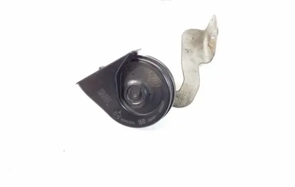 Mercedes-Benz E C207 W207 Horn signal A0065429420