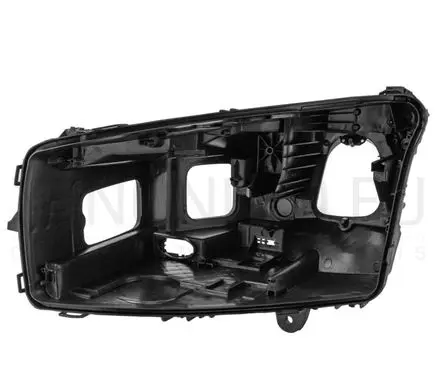 Mercedes-Benz GLC C253 Headlight part 