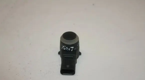 Mercedes-Benz C W204 Parking PDC sensor 0263003245 2909C