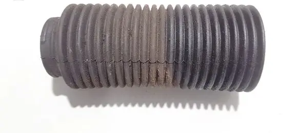 Nissan Almera N16 Front shock absorber dust cover boot 2m247