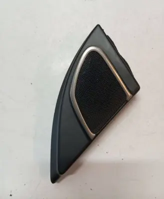 Volvo XC60 Front door high frequency speaker 30761585