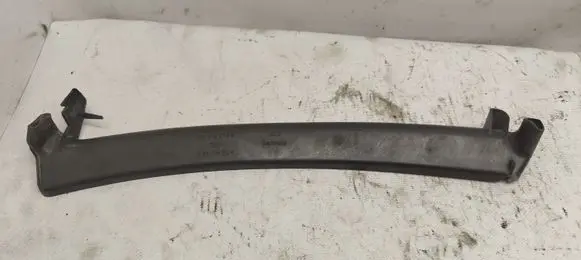 Audi A4 S4 B5 8D Other exterior part 8D1819979B