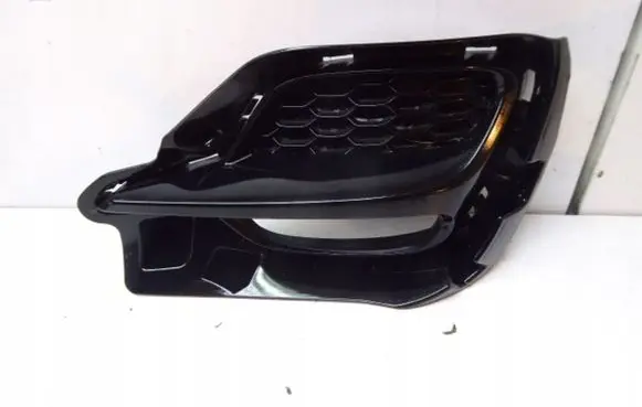 MG ZS Front tow hook cap/cover 10694867