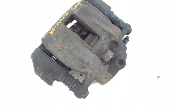 Mercedes-Benz A W169 Front brake caliper