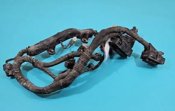Hyundai Tucson TL Other wiring loom 91700-D7500 IMPRK1469117