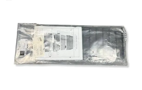 Mercedes-Benz C W205 Radiator trim A0995030100