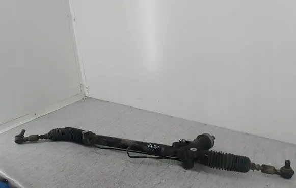Volkswagen PASSAT B5 Steering rack 3B1422071N