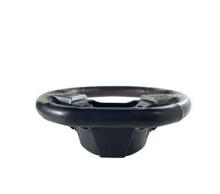 Chevrolet Camaro Steering wheel 84744940 23347556 23427866