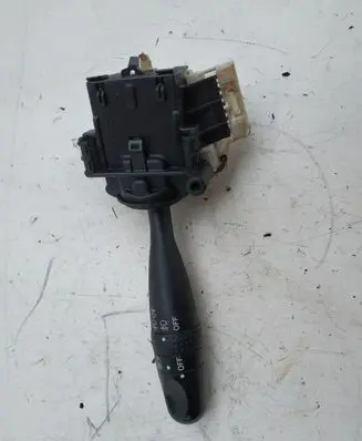 Toyota Corolla E120 E130 Indicator stalk 173681