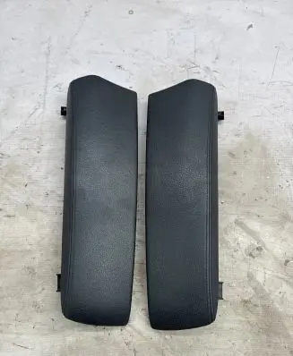 Armrest