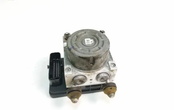 Mitsubishi Outlander ABS Pump 4670A666 28515173093