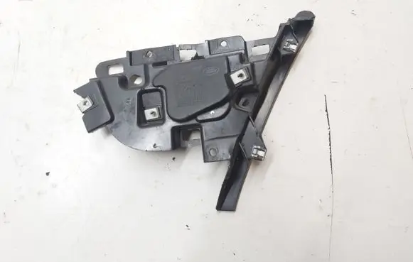 Land Rover Discovery Sport Other interior part FK72043C27BAW
