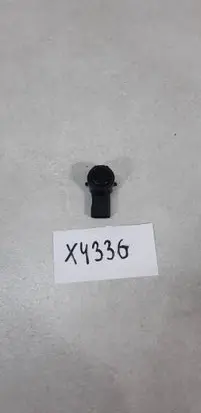 Skoda Enyaq iV Parking PDC sensor 5WA919275B