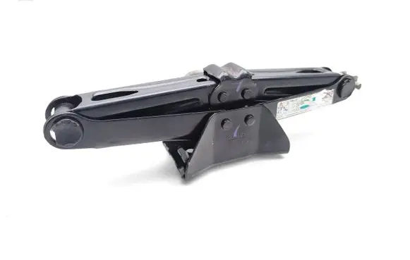 Peugeot 308 Lift Jack 9649243380 9651013189