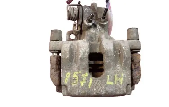 Renault Laguna II Rear brake caliper
