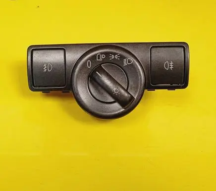 Light switch