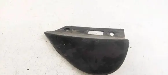 Renault Scenic I Other exterior part 7700841708