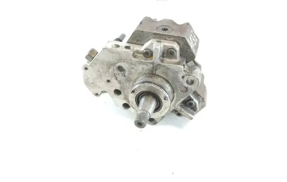 Renault Espace - Grand espace IV Fuel injection high pressure pump 8200170377 0445010033 00041766