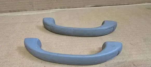Suzuki Ignis Front interior roof grab handle 7641150E00