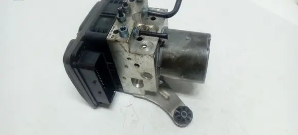BMW 5 F10 F11 ABS Pump 3451685137401 3452685137601 0265250507