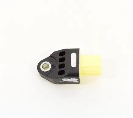 Lexus IS III XE30 Airbag deployment crash/impact sensor 8983153020