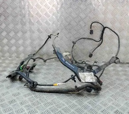 Tesla Model S Other wiring loom 100443006S