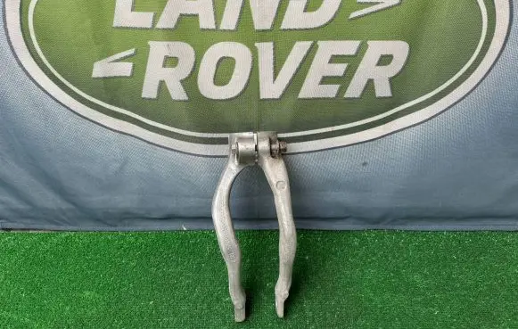 Land Rover Range Rover Velar Front upper strut mount GK733462AC