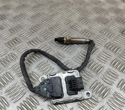 Mercedes-Benz GLC X253 C253 Lambda probe sensor A0009058011 A3C06300500