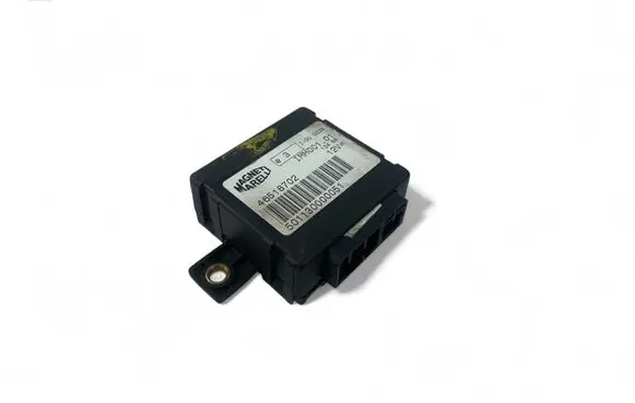 Fiat Marea Other control units/modules 46518702