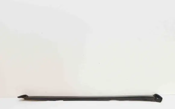Tesla Model X Other exterior part 104136400G