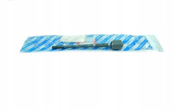 Fiat Punto (199) Steering tie rod 9946948