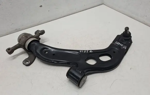 BMW 2 F45 Front lower control arm/wishbone