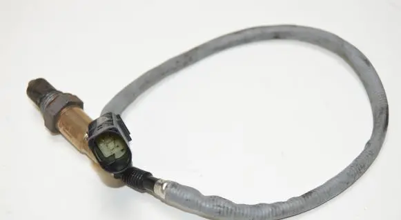 Mercedes-Benz Sprinter W906 Lambda probe sensor A0065424918