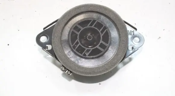 Lexus RC Panel speaker 861600WV80