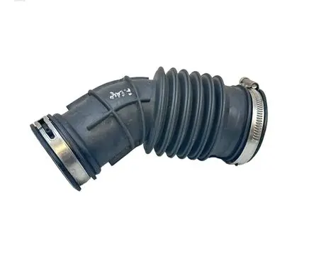 Ford Edge II Air intake duct part JX619R504C E7TYA