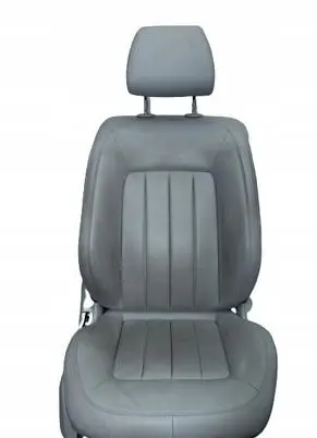 Mercedes-Benz CLS C218 X218 Front passenger seat A2187004432