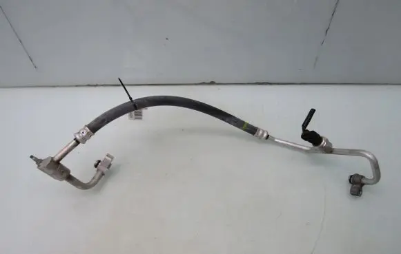 Honda HR-V Air conditioning (A/C) pipe/hose
