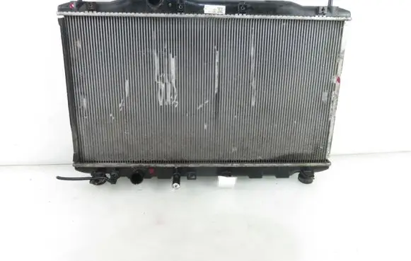 Honda Civic Coolant radiator MF2220003720
