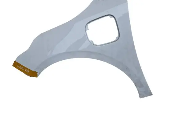 KIA Pro Cee'd III Fender