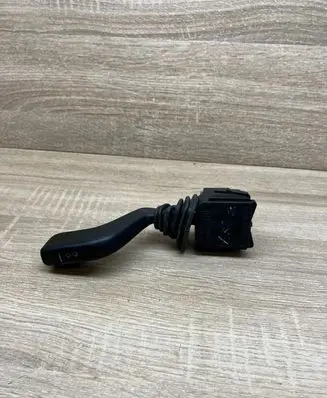 Opel Astra G Wiper control stalk 9056099012263700