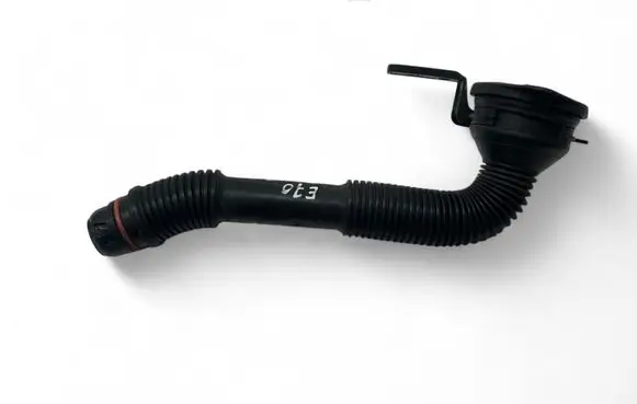 BMW X5 E70 Windshield washer fluid hose 108332