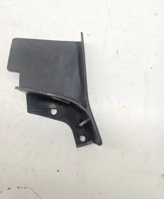 Ford F150 Rear mudguard MLAE34104C20