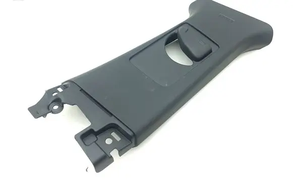 Ford Kuga III (B) pillar trim (top) LV4BS243A32A