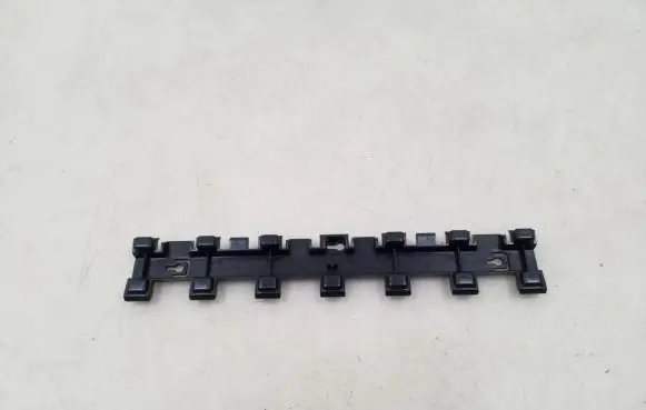 Mercedes-Benz G W463 2nd Gen Sill supporting ledge A4636982301