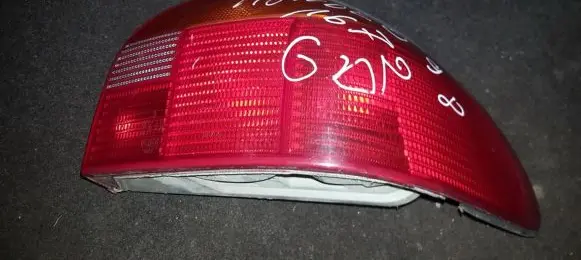 Ford Mondeo MK I Rear/tail lights
