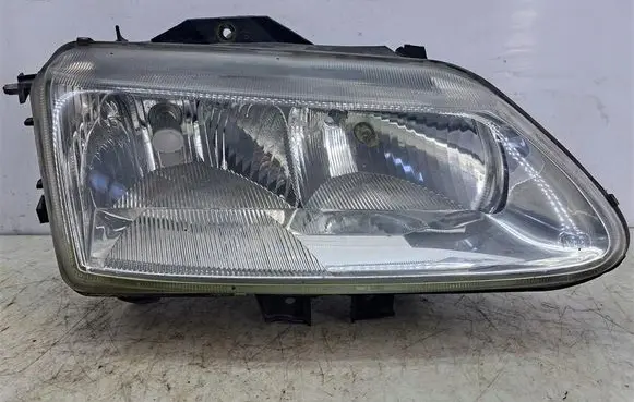 Renault Espace III Headlight/headlamp 